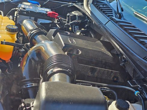 Used 2019 Ford F150 XLT w/ Equipment Group 301A Mid image 40