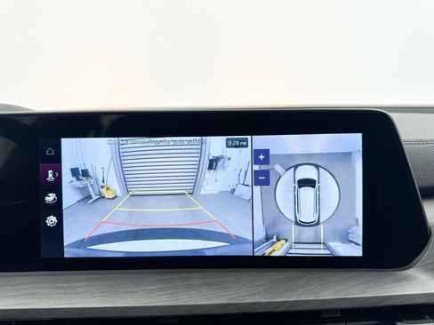 Used 2024 Kia Telluride SX X-Line image 9