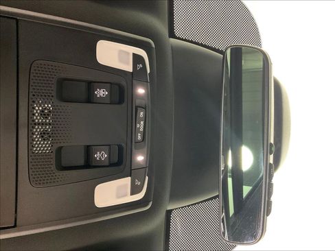 Used 2024 Honda Pilot TrailSport image 37