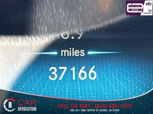 Used 2024 Mercedes-Benz Sprinter 2500 image 29