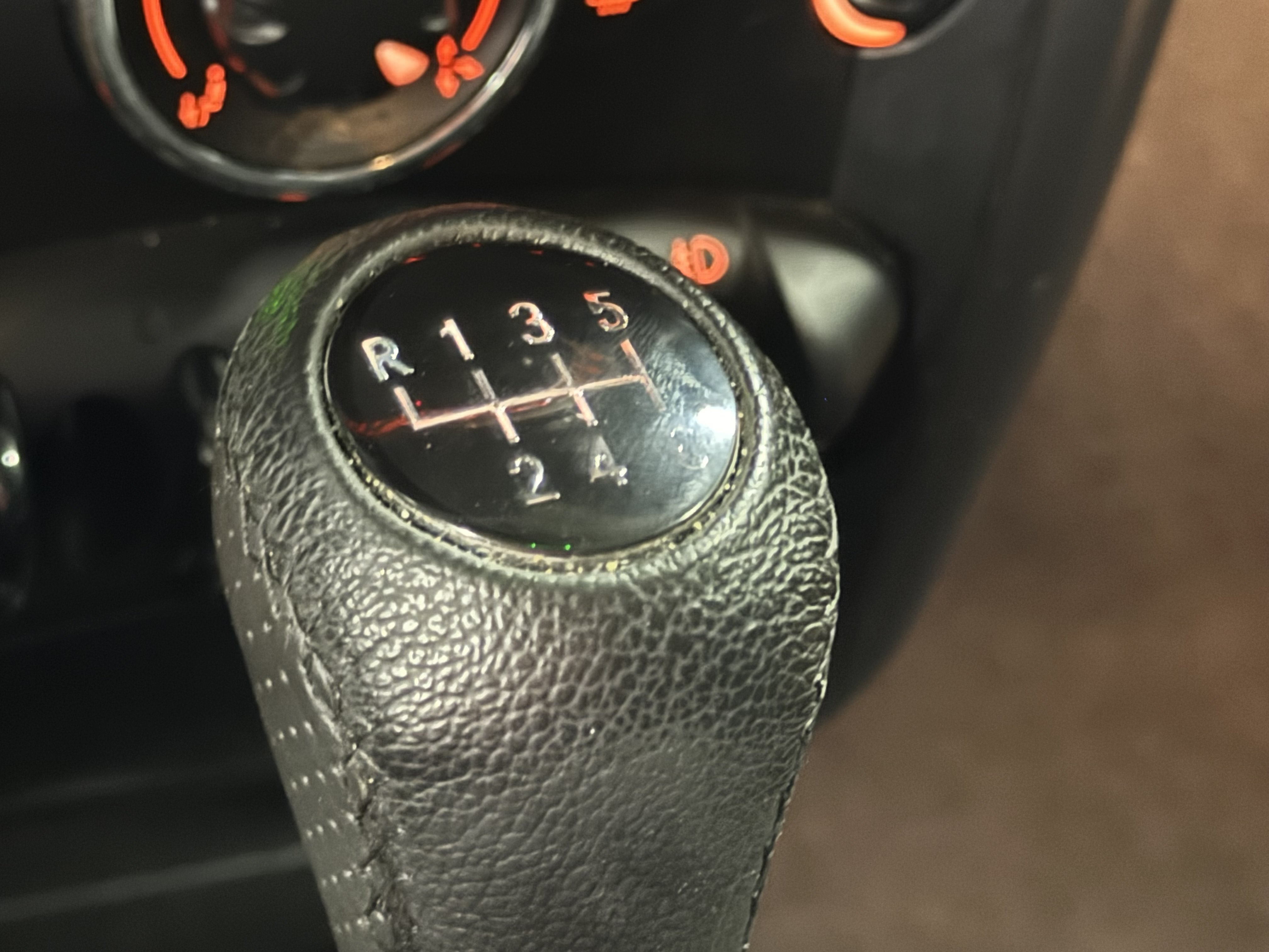 Used 2014 MINI Cooper Paceman S FWD image 13