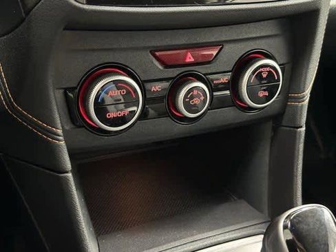 Used 2022 Subaru Crosstrek 2.0i Premium w/ Popular Package #2 image 21