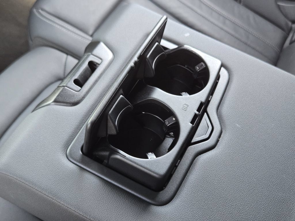 Certified 2025 Audi Q5 e Premium Plus AWD/4WD image 39