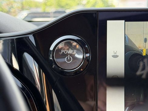 Used 2023 Lexus NX 450h+ AWD w/ Vision Package image 31
