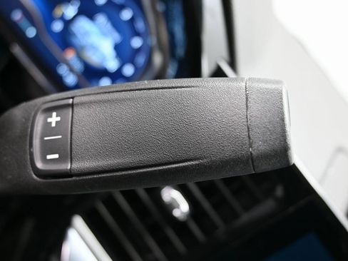 Used 2024 Chevrolet Silverado 1500 LT image 21