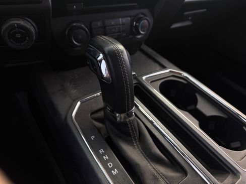 Used 2018 Ford F150 XLT w/ Equipment Group 302A Luxury image 20