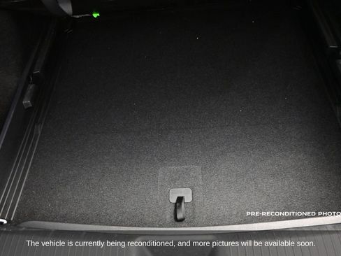 Used 2022 Volkswagen ID.4 Pro S w/ Gradient Package image 34