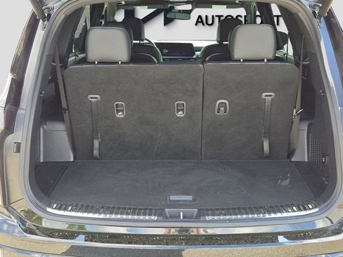 Certified 2024 Kia Telluride SX X-Pro image 11
