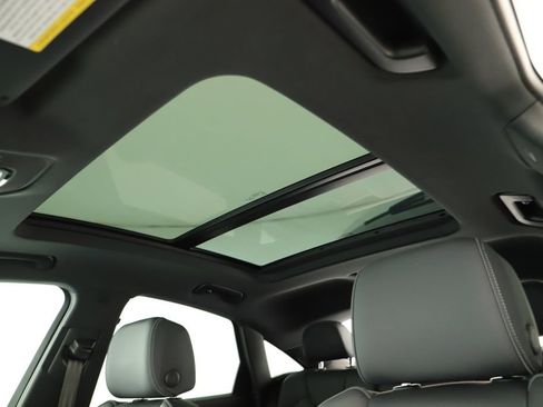 Certified 2021 Audi Q5 2.0T Premium Plus w/ Premium Plus Package image 26