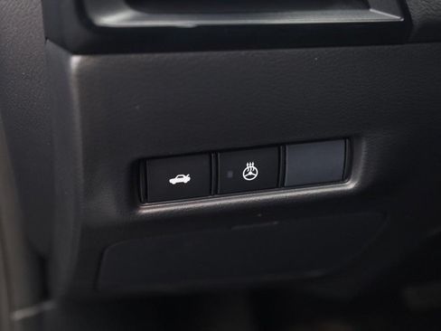 New 2026 Nissan Sentra SV w/ SV Convenience Package FWD image 9