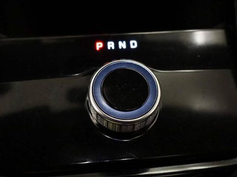 Used 2021 Jeep Grand Cherokee L Limited RWD image 31