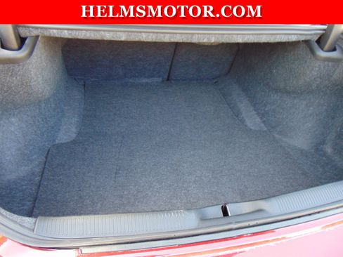 Used 2023 Dodge Charger SXT image 29