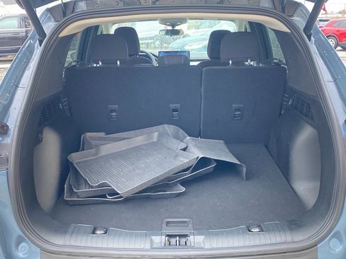 Used 2023 Ford Escape Active w/ Tech Pack #2 image 23