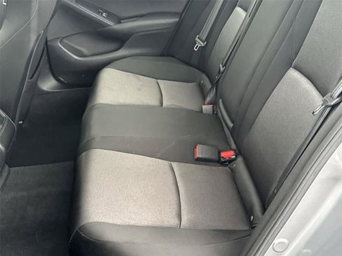 Used 2020 Honda Accord EX image 13