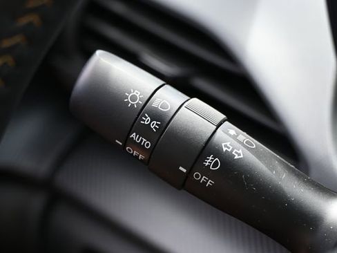 New 2026 Subaru Crosstrek 2.5i Wilderness AWD/4WD image 30