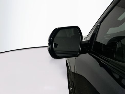 Used 2023 Toyota Tundra Platinum w/ Advanced Package image 16