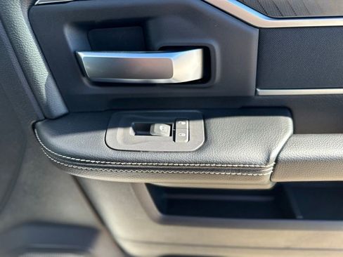 New 2026 RAM 2500 Big Horn image 35