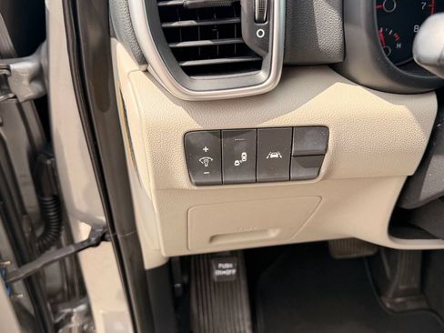 Used 2021 Kia Sportage LX w/ LX AWD Popular Package image 17