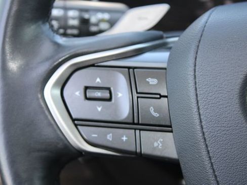 Used 2024 Lexus NX 250 FWD image 17