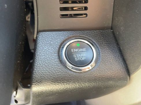 Used 2017 Ford F150 Lariat AWD/4WD image 17