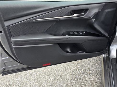 Certified 2026 Toyota Camry SE image 31