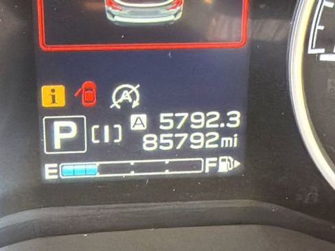 Used 2022 Subaru Forester Premium image 25