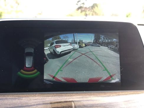 Used 2018 BMW X1 xDrive28i image 29