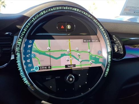 Used 2022 MINI Cooper SE image 28