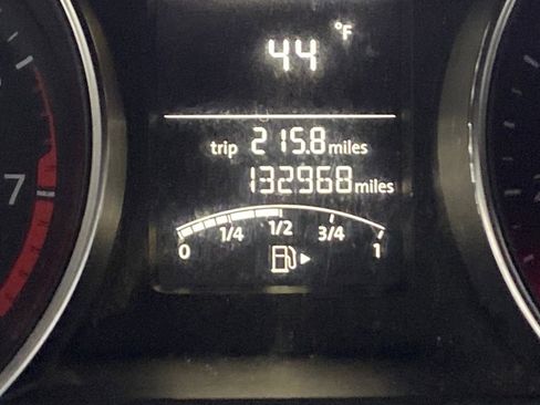 Used 2015 Volkswagen Jetta SE image 25