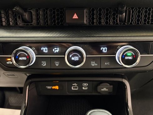 Used 2023 Honda CR-V Sport image 20