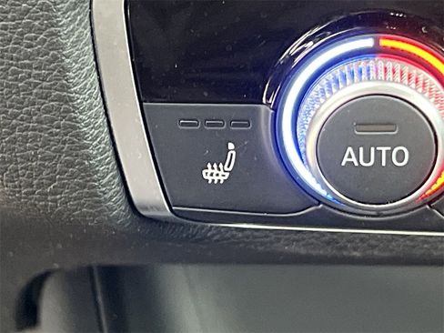 Used 2019 Audi A3 2.0T Premium w/ Convenience Package image 26