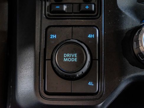 Used 2026 Ford F450 King Ranch w/ Chrome Package image 24