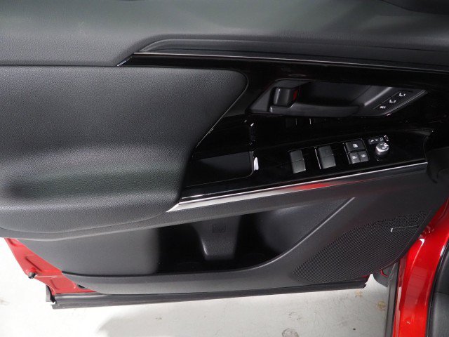 Used 2023 Subaru Solterra Touring AWD/4WD image 43