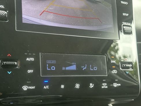 Used 2024 Hyundai Tucson SEL FWD image 27