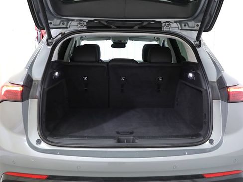 Used 2024 Buick Envision Sport Touring AWD/4WD image 18