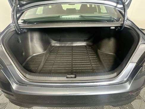 Used 2024 Honda Accord LX image 26