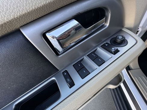 Used 2015 Ford Expedition EL XLT w/ Equipment Group 202A image 22