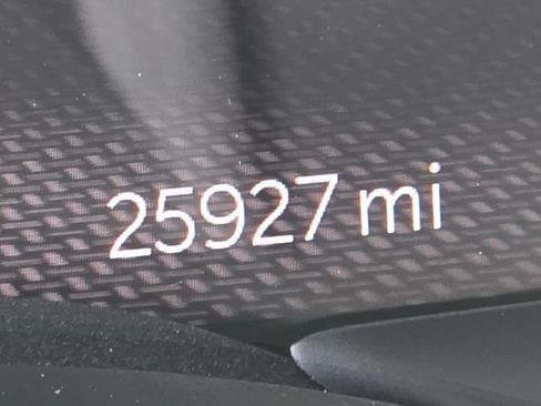 Used 2024 RAM 1500 Limited AWD/4WD image 25