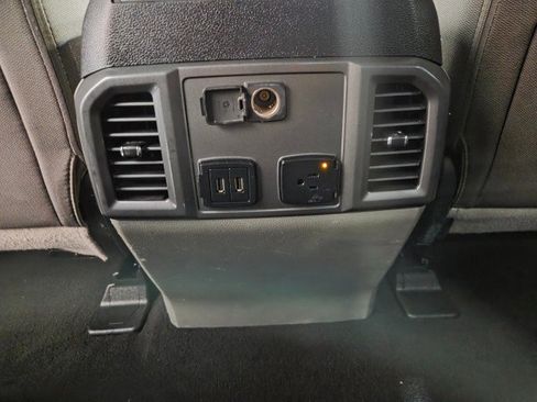 Used 2019 Ford F250 XLT w/ XLT Premium Package image 82