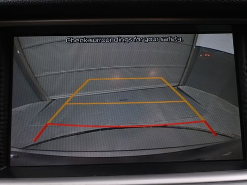 Used 2020 Kia Optima LX image 16