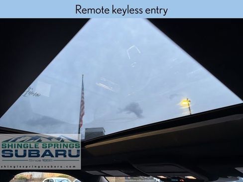 Used 2020 Ford Explorer ST w/ ST Street Pack image 14