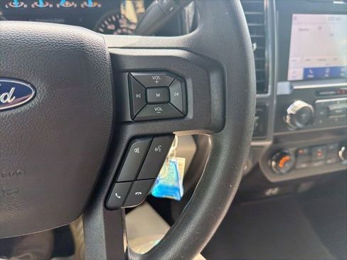 Used 2020 Ford F150 XLT w/ Equipment Group 301A Mid AWD/4WD image 44