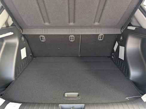 New 2026 Hyundai Kona SEL Premium image 24