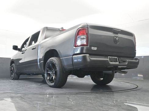 Used 2022 RAM 1500 Big Horn image 60