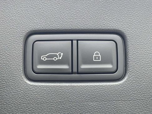 New 2026 Hyundai Palisade SEL Premium FWD image 9