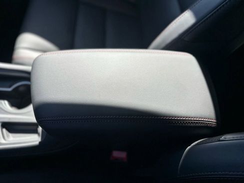 New 2026 Dodge Durango GT image 23