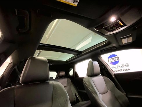 Used 2025 Lexus RX 350 image 13