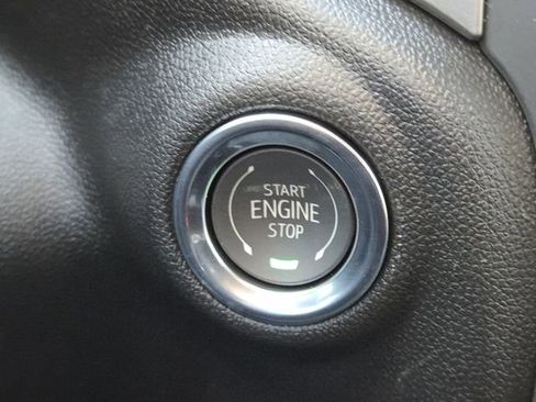 New 2026 GMC Sierra 2500 Pro image 11