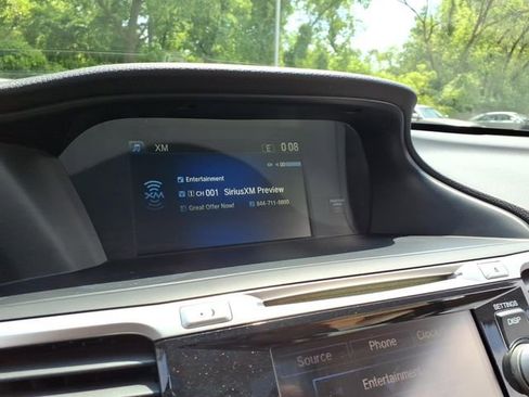 Used 2013 Honda Accord EX-L image 20