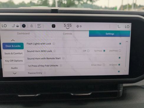 New 2025 Jeep Wrangler Sport S image 48